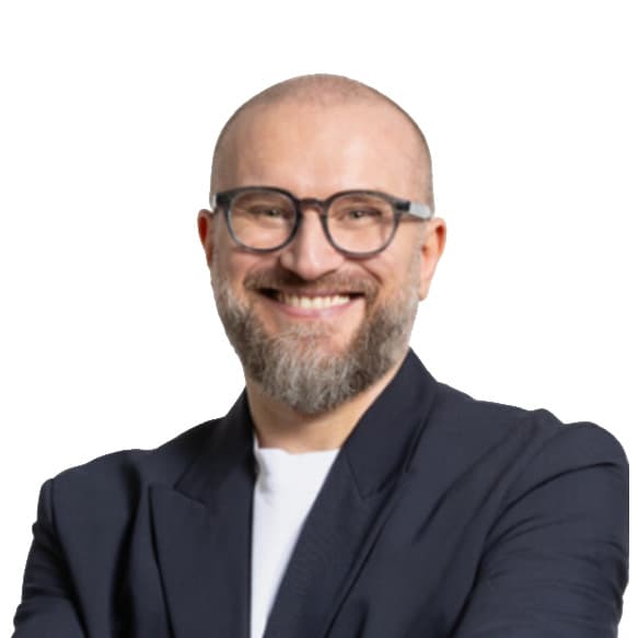 Adam Wąsik