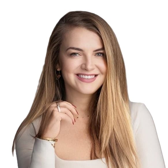 Aleksandra Kubasiewicz