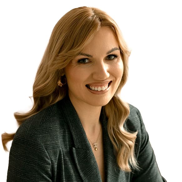 Dagmara Pakulska