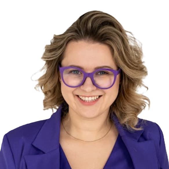 Katarzyna Lampart