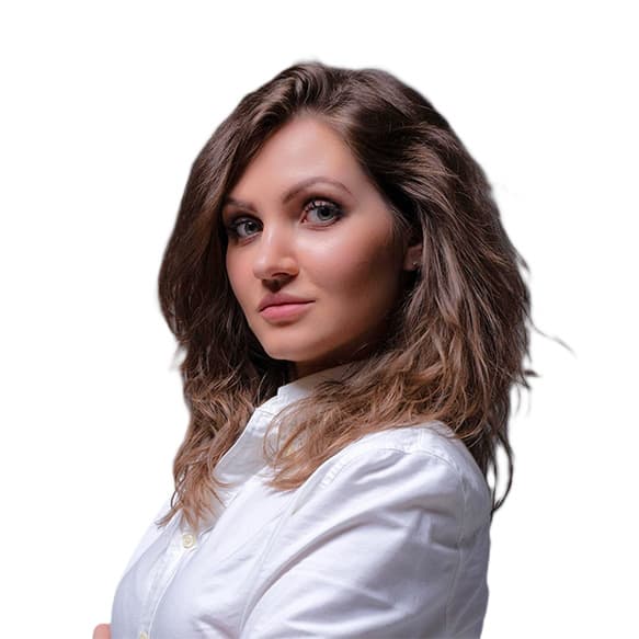 Katarzyna Raczak