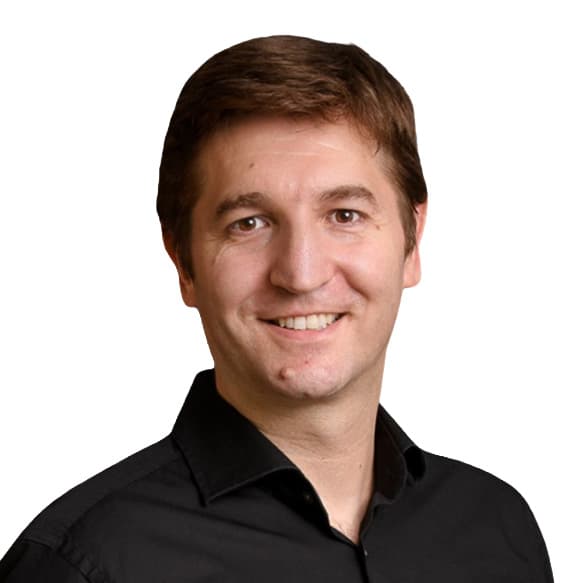Łukasz Kosuniak