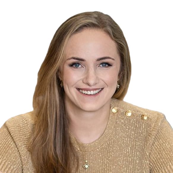 Marta Stańczak
